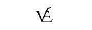 https://vogueevents.fr